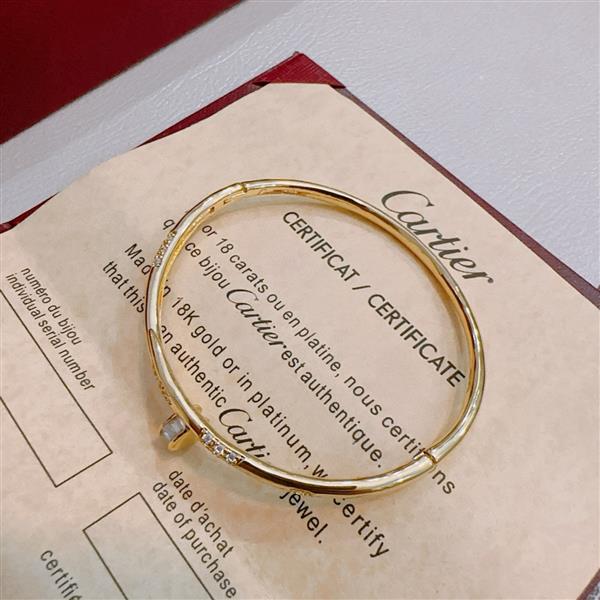 202664223310711 
